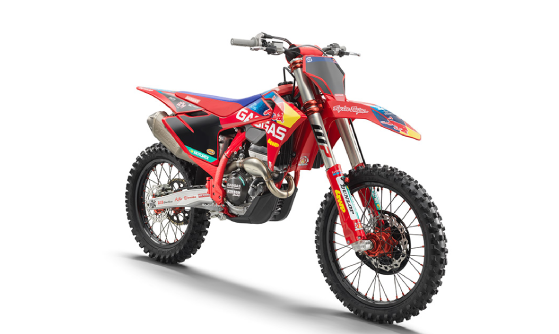 Buy New & Used KTM Dirt Bikes in Downingtown, PA