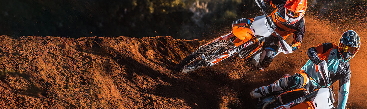 2019 KTM 450SX for sale in Solid Performance KTM, Downingtown, Pennsylvania