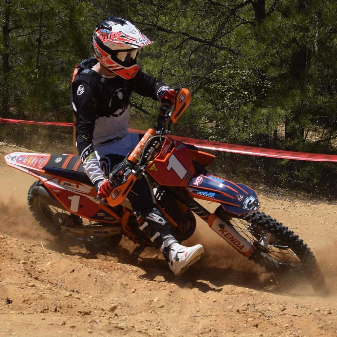 Race Team Image 2