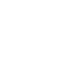 BreakIn Service Icon