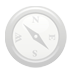 Epick Icon