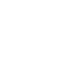 recall icon