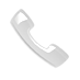 Schedule Icon
