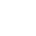 TopEngine Icon
