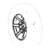 Vehicle Icon
