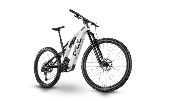 Solid Performance KTM - Racing and Sport Bike Sales and Service in ...